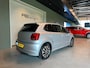 Volkswagen Polo 1.0i BLUEMOTION 5-DEURS EDITION-uitv|AIRCO|CRUISE CONTROL|APPLE CARPLAY+ANDROID AUTO|ISOFIX|LM-VELGEN|BLUETOOTH