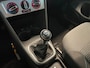 Volkswagen Polo 1.0i BLUEMOTION 5-DEURS EDITION-uitv|AIRCO|CRUISE CONTROL|APPLE CARPLAY+ANDROID AUTO|ISOFIX|LM-VELGEN|BLUETOOTH