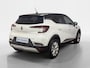 Renault Captur 1.3 TCe 140 Intens AUTOMAAT NAVI AIRCO CAMERA CRUISE CONTROLE APPLE CARPLAY ANDROID AUTO HOGE INSTAP APPLE CARPLAY ANDROID AUTO ZEER MOOIE AUTO PAS 19000 KM