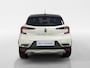 Renault Captur 1.3 TCe 140 Intens AUTOMAAT NAVI AIRCO CAMERA CRUISE CONTROLE APPLE CARPLAY ANDROID AUTO HOGE INSTAP APPLE CARPLAY ANDROID AUTO ZEER MOOIE AUTO PAS 19000 KM