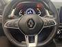 Renault Captur 1.3 TCe 140 Intens AUTOMAAT NAVI AIRCO CAMERA CRUISE CONTROLE APPLE CARPLAY ANDROID AUTO HOGE INSTAP APPLE CARPLAY ANDROID AUTO ZEER MOOIE AUTO PAS 19000 KM