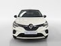 Renault Captur 1.3 TCe 140 Intens AUTOMAAT NAVI AIRCO CAMERA CRUISE CONTROLE APPLE CARPLAY ANDROID AUTO HOGE INSTAP APPLE CARPLAY ANDROID AUTO ZEER MOOIE AUTO PAS 19000 KM