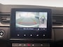 Renault Captur 1.3 TCe 140 Intens AUTOMAAT NAVI AIRCO CAMERA CRUISE CONTROLE APPLE CARPLAY ANDROID AUTO HOGE INSTAP APPLE CARPLAY ANDROID AUTO ZEER MOOIE AUTO PAS 19000 KM