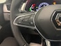 Renault Captur 1.3 TCe 140 Intens AUTOMAAT NAVI AIRCO CAMERA CRUISE CONTROLE APPLE CARPLAY ANDROID AUTO HOGE INSTAP APPLE CARPLAY ANDROID AUTO ZEER MOOIE AUTO PAS 19000 KM