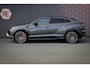 Lamborghini Urus SE 4.0 V8 Hybrid | AKRAPOVIC | BTW-AUTO | B&O 3D ADVANCED | ACC | LAMBORGHINI EYE | HUD | 4-WIELSTURING