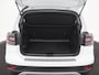 Volkswagen T-Cross 1.0 TSI 110pk Life NAVI|LED|BLIS|17INCH|PDC|CRUISE