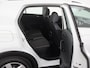 Volkswagen T-Cross 1.0 TSI 110pk Life NAVI|LED|BLIS|17INCH|PDC|CRUISE