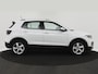 Volkswagen T-Cross 1.0 TSI 110pk Life NAVI|LED|BLIS|17INCH|PDC|CRUISE
