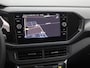 Volkswagen T-Cross 1.0 TSI 110pk Life NAVI|LED|BLIS|17INCH|PDC|CRUISE