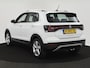 Volkswagen T-Cross 1.0 TSI 110pk Life NAVI|LED|BLIS|17INCH|PDC|CRUISE
