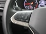 Volkswagen T-Cross 1.0 TSI 110pk Life NAVI|LED|BLIS|17INCH|PDC|CRUISE