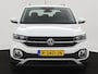 Volkswagen T-Cross 1.0 TSI 110pk Life NAVI|LED|BLIS|17INCH|PDC|CRUISE