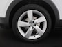 Volkswagen T-Cross 1.0 TSI 110pk Life NAVI|LED|BLIS|17INCH|PDC|CRUISE