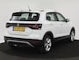 Volkswagen T-Cross 1.0 TSI 110pk Life NAVI|LED|BLIS|17INCH|PDC|CRUISE