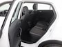 Volkswagen T-Cross 1.0 TSI 110pk Life NAVI|LED|BLIS|17INCH|PDC|CRUISE