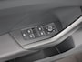 Volkswagen T-Cross 1.0 TSI 110pk Life NAVI|LED|BLIS|17INCH|PDC|CRUISE
