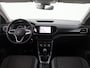 Volkswagen T-Cross 1.0 TSI 110pk Life NAVI|LED|BLIS|17INCH|PDC|CRUISE