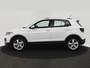 Volkswagen T-Cross 1.0 TSI 110pk Life NAVI|LED|BLIS|17INCH|PDC|CRUISE