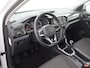 Volkswagen T-Cross 1.0 TSI 110pk Life NAVI|LED|BLIS|17INCH|PDC|CRUISE