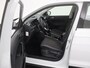 Volkswagen T-Cross 1.0 TSI 110pk Life NAVI|LED|BLIS|17INCH|PDC|CRUISE