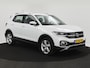 Volkswagen T-Cross 1.0 TSI 110pk Life NAVI|LED|BLIS|17INCH|PDC|CRUISE