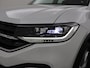 Volkswagen T-Cross 1.0 TSI 110pk Life NAVI|LED|BLIS|17INCH|PDC|CRUISE