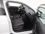 Volkswagen T-Cross 1.0 TSI 110pk Life NAVI|LED|BLIS|17INCH|PDC|CRUISE