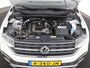 Volkswagen T-Cross 1.0 TSI 110pk Life NAVI|LED|BLIS|17INCH|PDC|CRUISE