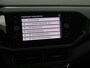 Volkswagen T-Cross 1.0 TSI 110pk Life NAVI|LED|BLIS|17INCH|PDC|CRUISE