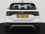 Volkswagen T-Cross 1.0 TSI 110pk Life NAVI|LED|BLIS|17INCH|PDC|CRUISE