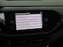 Volkswagen T-Cross 1.0 TSI 110pk Life NAVI|LED|BLIS|17INCH|PDC|CRUISE