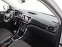 Volkswagen T-Cross 1.0 TSI 110pk Life NAVI|LED|BLIS|17INCH|PDC|CRUISE