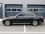 Mercedes-Benz E-klasse 200 d Automaat / Navigatie / Xenon / LED / Leder / Trekhaak / Unieke Km Stand / Dealer Onderhouden