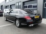 Mercedes-Benz E-klasse 200 d Automaat / Navigatie / Xenon / LED / Leder / Trekhaak / Unieke Km Stand / Dealer Onderhouden