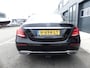 Mercedes-Benz E-klasse 200 d Automaat / Navigatie / Xenon / LED / Leder / Trekhaak / Unieke Km Stand / Dealer Onderhouden