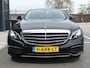 Mercedes-Benz E-klasse 200 d Automaat / Navigatie / Xenon / LED / Leder / Trekhaak / Unieke Km Stand / Dealer Onderhouden