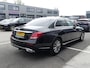 Mercedes-Benz E-klasse 200 d Automaat / Navigatie / Xenon / LED / Leder / Trekhaak / Unieke Km Stand / Dealer Onderhouden