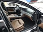 Mercedes-Benz E-klasse 200 d Automaat / Navigatie / Xenon / LED / Leder / Trekhaak / Unieke Km Stand / Dealer Onderhouden