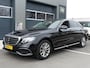Mercedes-Benz E-klasse 200 d Automaat / Navigatie / Xenon / LED / Leder / Trekhaak / Unieke Km Stand / Dealer Onderhouden
