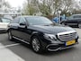 Mercedes-Benz E-klasse 200 d Automaat / Navigatie / Xenon / LED / Leder / Trekhaak / Unieke Km Stand / Dealer Onderhouden