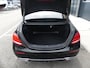 Mercedes-Benz E-klasse 200 d Automaat / Navigatie / Xenon / LED / Leder / Trekhaak / Unieke Km Stand / Dealer Onderhouden
