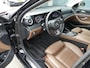 Mercedes-Benz E-klasse 200 d Automaat / Navigatie / Xenon / LED / Leder / Trekhaak / Unieke Km Stand / Dealer Onderhouden
