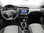 Opel Corsa 1.2 Edition | Apple Carplay/Android Auto| Navigatie | Parkeersensoren