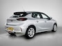 Opel Corsa 1.2 Edition | Apple Carplay/Android Auto| Navigatie | Parkeersensoren