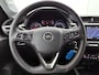 Opel Corsa 1.2 Edition | Apple Carplay/Android Auto| Navigatie | Parkeersensoren