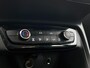 Opel Corsa 1.2 Edition | Apple Carplay/Android Auto| Navigatie | Parkeersensoren