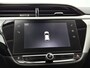 Opel Corsa 1.2 Edition | Apple Carplay/Android Auto| Navigatie | Parkeersensoren