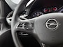 Opel Corsa 1.2 Edition | Apple Carplay/Android Auto| Navigatie | Parkeersensoren