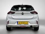 Opel Corsa 1.2 Edition | Apple Carplay/Android Auto| Navigatie | Parkeersensoren