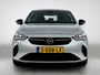 Opel Corsa 1.2 Edition | Apple Carplay/Android Auto| Navigatie | Parkeersensoren
